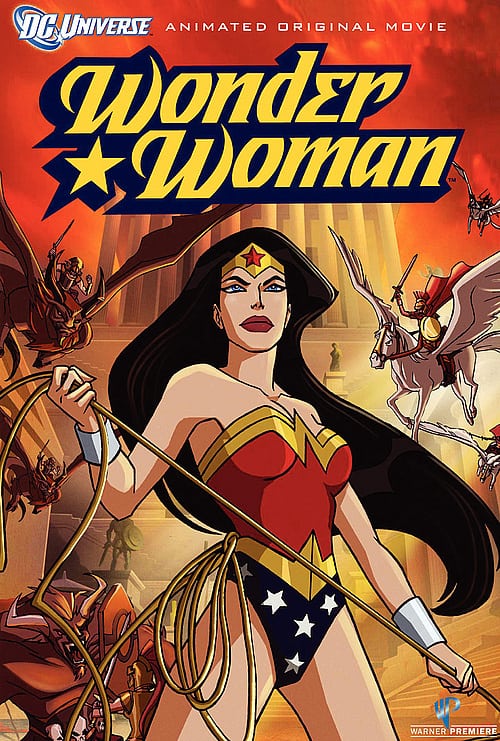 wonder_woman_animacja