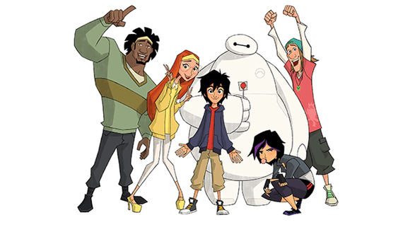 bighero6-bajka2