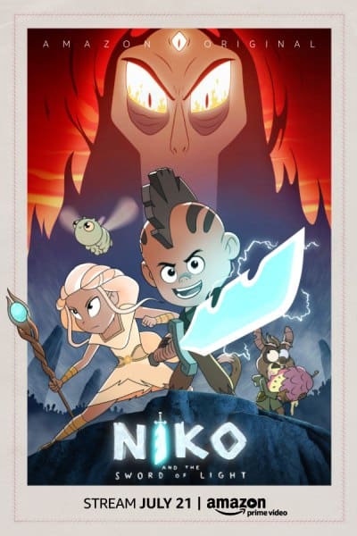 plakat-niko-sword-light