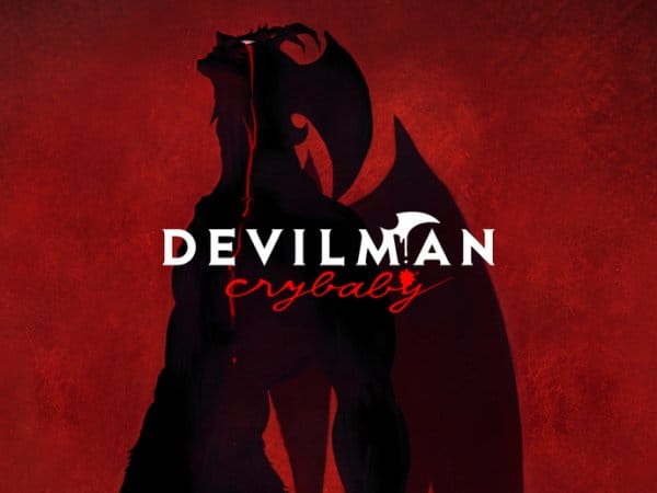 Devilman-Crybaby-netfilx