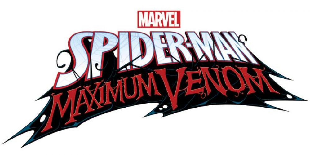 Disney XD zamawia trzeci sezon serialu animowanego “Spiderman”
