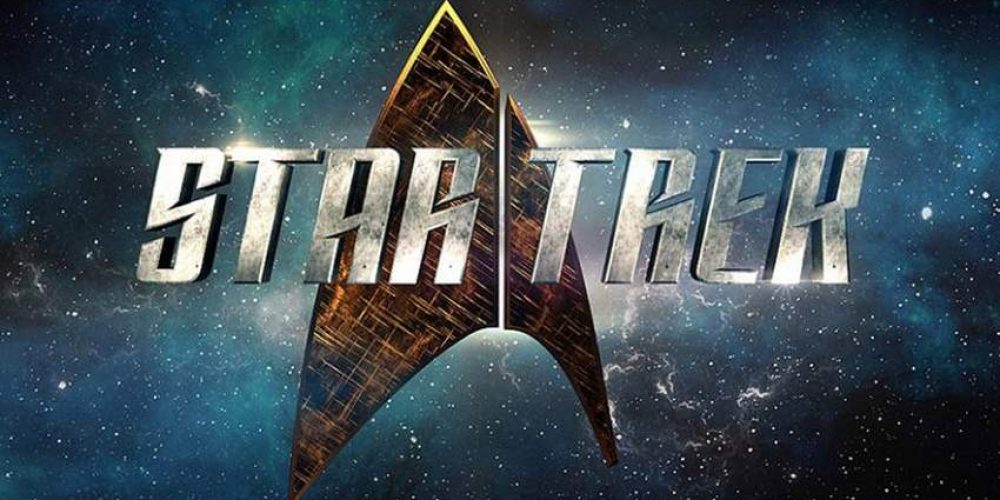 Nickelodeon rozpoczyna pracę nad animowanym serialem “Star Trek”