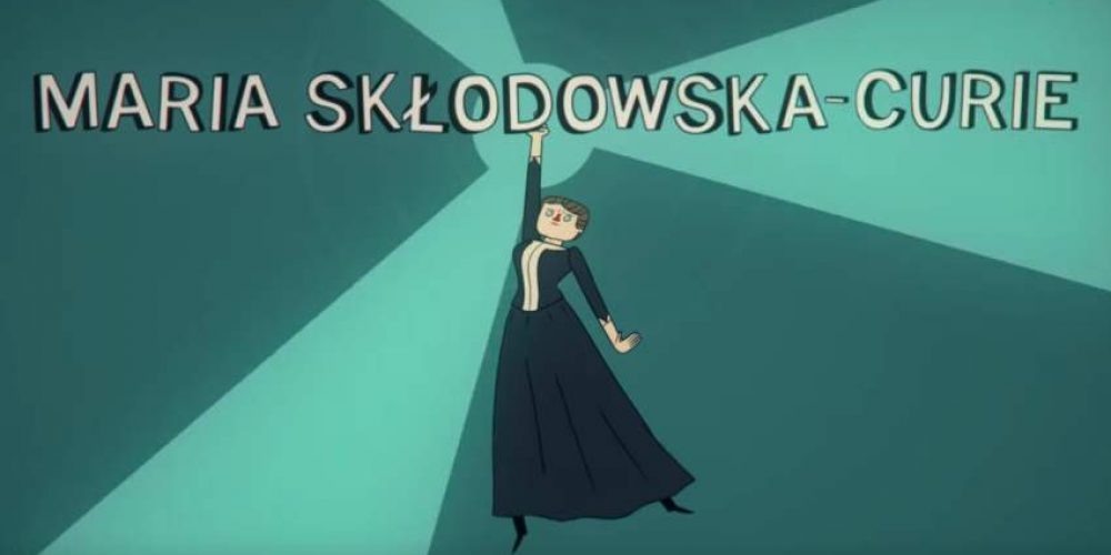 Darmowe kreskówki – SuperNaukoledzy na Youtube po polsku!